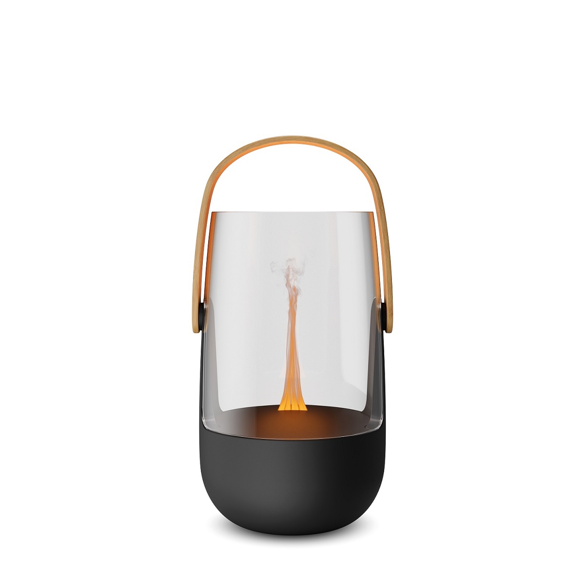 Stadler Form – Sophie Little / Sophie香薰機