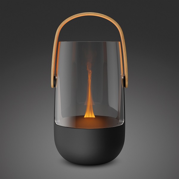 Stadler Form Sophie | Sophie Little