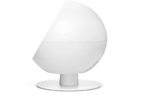 Stadler Form – Erik 多功能暖風機 - Image 3